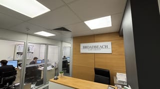 2/24-26 Queensland Avenue Broadbeach QLD 4218