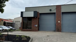 5/84 Voltri Street Mentone VIC 3194