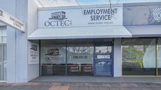 531A Kiewa Street Albury NSW 2640