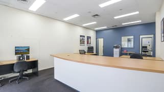 531A Kiewa Street Albury NSW 2640