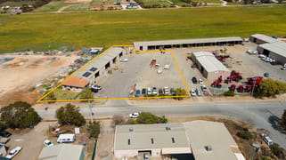 22 Fuschia Road Murray Bridge SA 5253 22 Fuschia Road Murray Bridge SA 5253