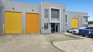3/1 Capital Place Carrum Downs VIC 3201 3/1 Capital Place Carrum Downs VIC 3201