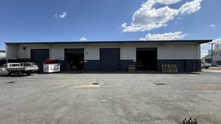 1/7 Leonard Cres Brendale QLD 4500