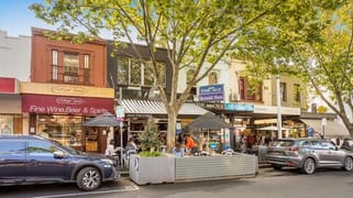 323 Lygon Street Carlton VIC 3053