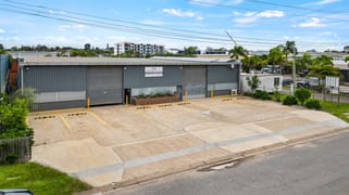 219-221 Elliot Road Banyo QLD 4014