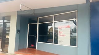 177 B Oberon Street Oberon NSW 2787