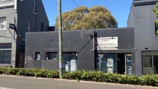 192 New Canterbury Road Petersham NSW 2049