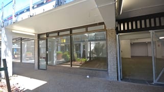 Shop 6/81-83 Katoomba Street Katoomba NSW 2780