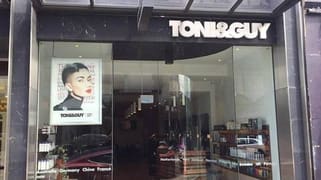 1200 High St Street Armadale VIC 3143