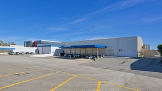 1 Frederick Street Belmont WA 6104