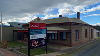 Room 3 & 7, 164 Main Road Mclaren Vale SA 5171