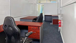 D/30 Duggan Street Toowoomba City QLD 4350