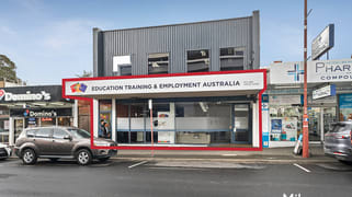 113 Burgundy Street Heidelberg VIC 3084