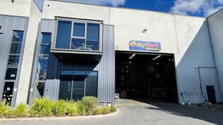 K/61 Roberts Road Greenacre NSW 2190