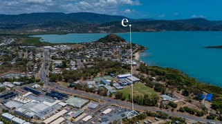Suite 4/228-230 Shute Harbour Road Cannonvale QLD 4802