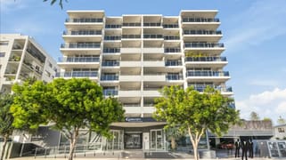 101 & 102/6 Bunton St Scarborough QLD 4020