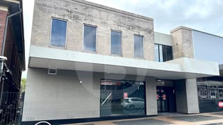 301 GUILDFORD ROAD Guildford NSW 2161