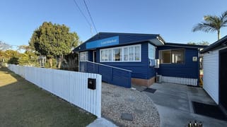 105 Arthur St Woody Point QLD 4019