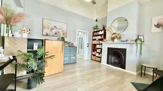 A/501 High Street Echuca VIC 3564