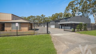 13 Enterprise Drive Tomago NSW 2322