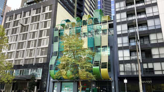 200 / 18 Kavanagh Street Southbank VIC 3006