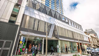 24 Pitt Street Adelaide SA 5000