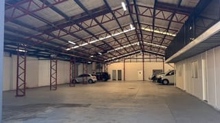41 Clarence Street Coorparoo QLD 4151