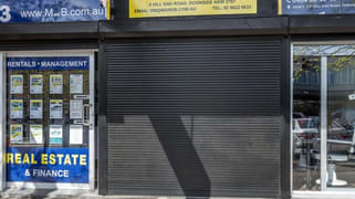 9B Hill End Road Doonside NSW 2767