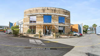 55-59 Norman Street Peakhurst NSW 2210