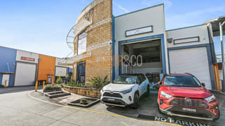 55-59 Norman Street Peakhurst NSW 2210