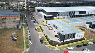 29 Bonview Circuit Truganina VIC 3029