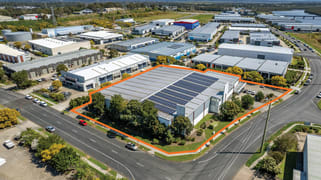 7 Frost Drive Mayfield West NSW 2304