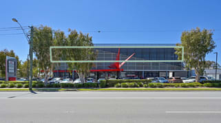 95 Belgravia Street Belmont WA 6104