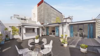 247 Victoria Street Darlinghurst NSW 2010 247 Victoria Street Darlinghurst NSW 2010