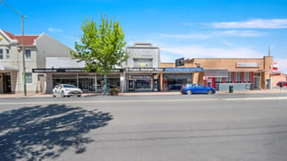 Level 1/215-217 Conadilly Street Gunnedah NSW 2380