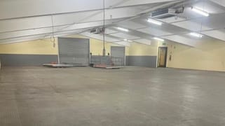 29-31 Glenbarry Road/Part A - 29-31 Glenbarry Road Campbellfield VIC 3061 29-31 Glenbarry Road/Part A - 29-31 Glenbarry Road Campbellfield VIC 3061