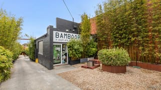 2 Duffy Street Burwood VIC 3125