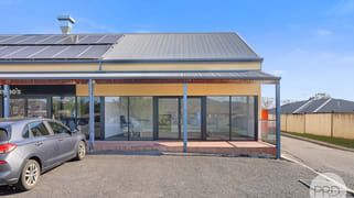 11/10 Campbell Road Tamworth NSW 2340