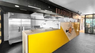 Level Shop 1/265 Crown Street Surry Hills NSW 2010