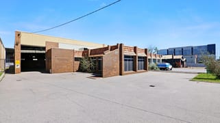 14 Hehir Street Belmont WA 6104