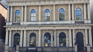 103 Macquarie Street Hobart TAS 7000