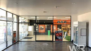 Shop 8/ Spencer Park Shopping Centre, 2 Hardie Road Spencer Park WA 6330