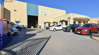 30 Parkinson Lane Kardinya WA 6163