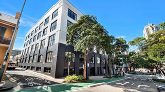 645 Harris Street Ultimo NSW 2007 645 Harris Street Ultimo NSW 2007