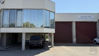 3/1368 Kingsford Smith Drive Pinkenba QLD 4008