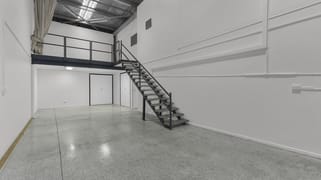 3A/104 Newmarket Road Windsor QLD 4030