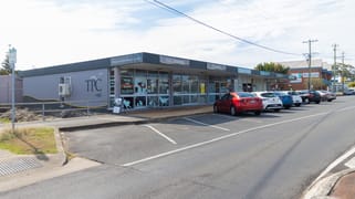 Shop 2/13 Bideford Street Torquay QLD 4655