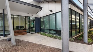 Murarrie QLD 4172