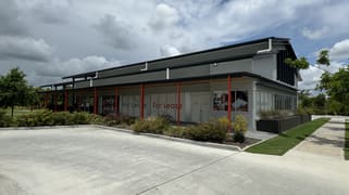7001 Parkland Drive Walloon QLD 4306