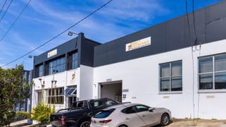 30-32 Hotham Parade Artarmon NSW 2064